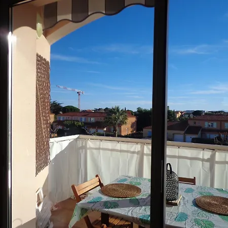 Apartment Bel 62m2 -2 *